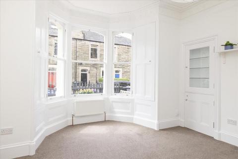 2 bedroom flat for sale, 26 Alderbank Terrace, Edinburgh, EH11