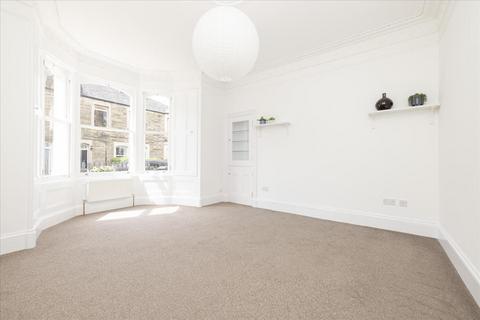 1 bedroom flat for sale, 26 Alderbank Terrace, Edinburgh, EH11