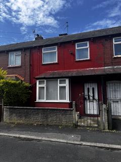 3 bedroom terraced house for sale, Dawlish Place, Leeds LS9