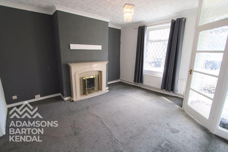 Harvard Street, Balderstone, Rochdale... 3 bed terraced house for sale