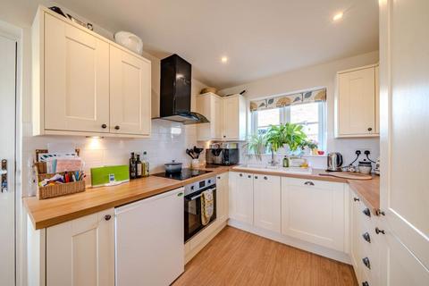 3 bedroom semi-detached house for sale, Fell View, Leek Road, Buxton
