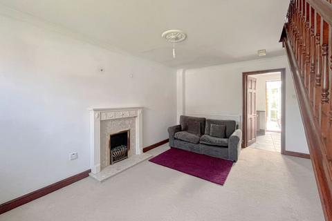 2 bedroom semi-detached house for sale, Chequers Court, Norton Canes, WS11 9UQ