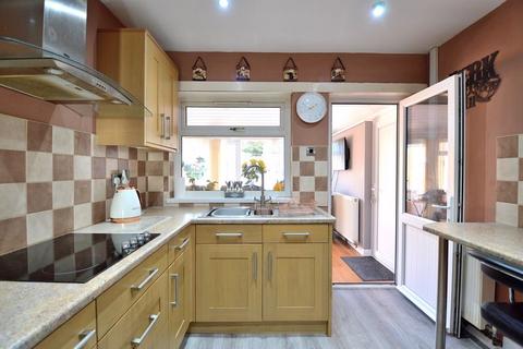 12 Ashbrook Road, Birmingham, B30 2XG