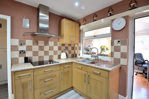 12 Ashbrook Road, Birmingham, B30 2XG