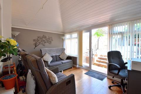 12 Ashbrook Road, Birmingham, B30 2XG