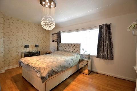 12 Ashbrook Road, Birmingham, B30 2XG