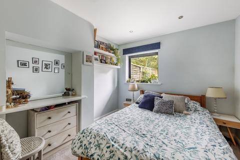 1 bedroom apartment for sale, St. Dunstans Road, London, Greater London, W6