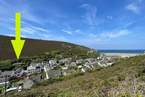 Kuala Beach Road, Porthtowan, Truro, TR4 8AA