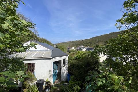 Kuala Beach Road, Porthtowan, Truro, TR4 8AA