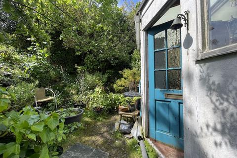 Kuala Beach Road, Porthtowan, Truro, TR4 8AA