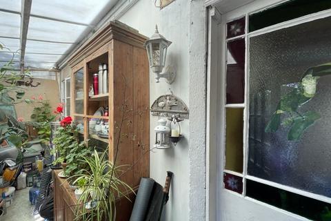 Kuala Beach Road, Porthtowan, Truro, TR4 8AA