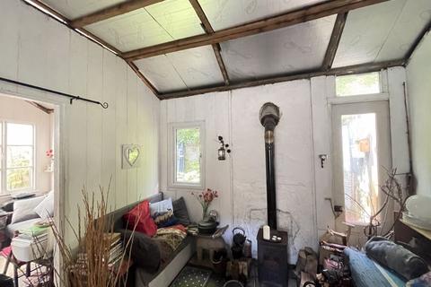 Kuala Beach Road, Porthtowan, Truro, TR4 8AA