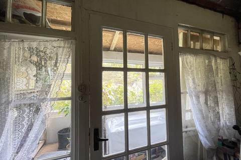 Kuala Beach Road, Porthtowan, Truro, TR4 8AA