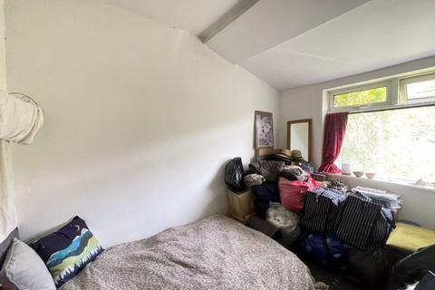 Kuala Beach Road, Porthtowan, Truro, TR4 8AA