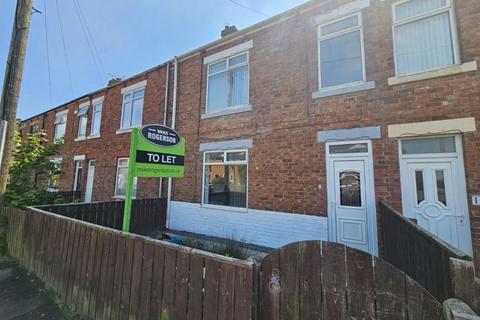 3 bedroom terraced house to rent, Angerton Terrace, Dudley
