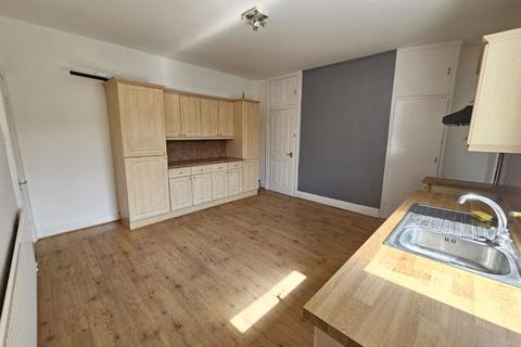 3 bedroom terraced house to rent, Angerton Terrace, Dudley