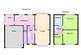 Floorplan One