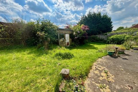 23 Allendale Grove, Great Barr, Birmingham, B43 5RY