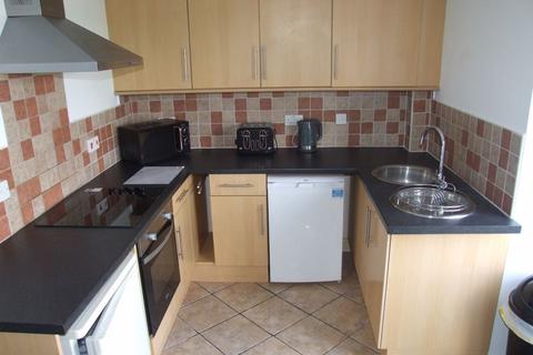 2 bedroom apartment to rent, Belle Isle Marina , Lincoln