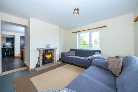 4 bedroom cottage for sale, Grange Cottage, Furze Lane, Legbourne