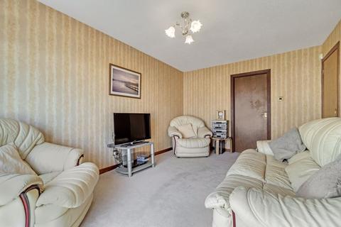 2 bedroom semi-detached house for sale, 31 Darnley Drive, Kilmarnock, KA1 4UF