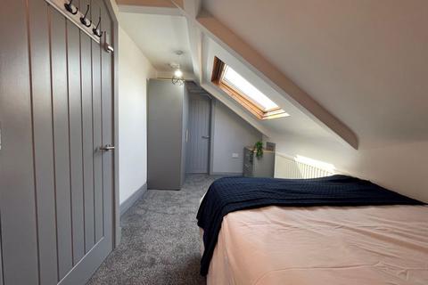 undefined, Inskip Terrace, Gateshead NE8