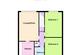 Floorplan One