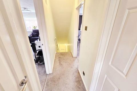 31 Bickton Close, Birmingham, B24 0JA