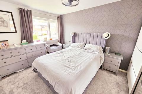 31 Bickton Close, Birmingham, B24 0JA