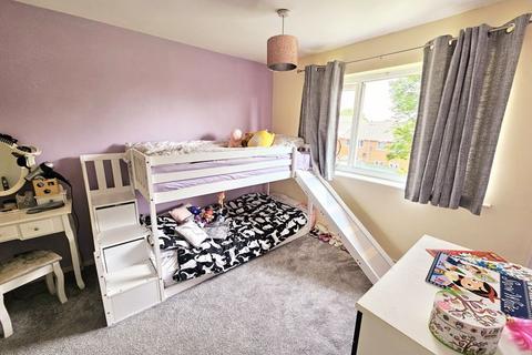 31 Bickton Close, Birmingham, B24 0JA