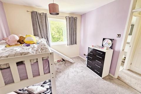 31 Bickton Close, Birmingham, B24 0JA