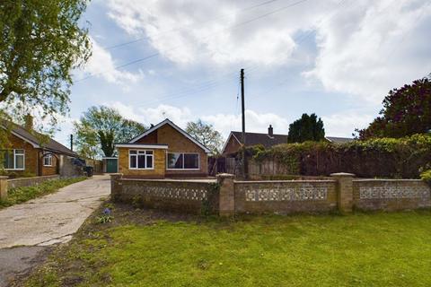 2 bedroom bungalow for sale, Wolds End, 2 Main Road, West Keal, Spilsby