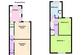 Floorplan One