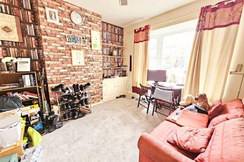 2 bedroom terraced house for sale, Crompton Road, Nechells, Birmingham, B7 5SH