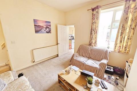 13 Crompton Road, Nechells, Birmingham, B7 5SH