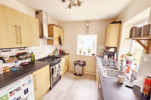 13 Crompton Road, Nechells, Birmingham, B7 5SH