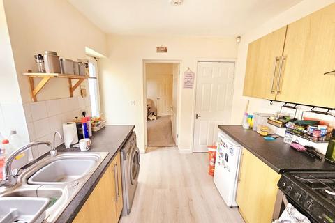 13 Crompton Road, Nechells, Birmingham, B7 5SH