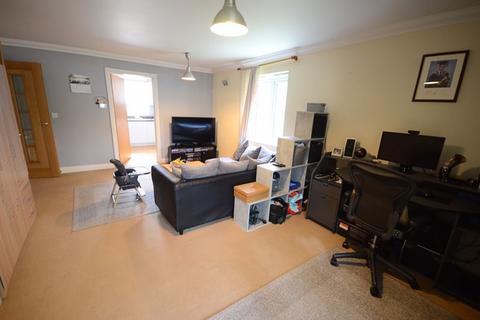 2 bedroom flat to rent, Wimborne Road, Bournemouth BH2