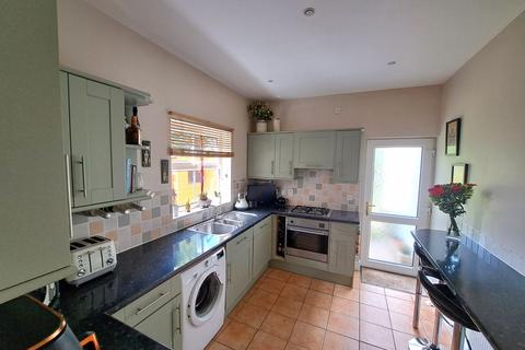 18 College Road, Sutton Coldfield, B73 5DJ