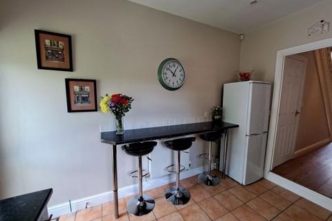 18 College Road, Sutton Coldfield, B73 5DJ