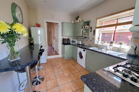 18 College Road, Sutton Coldfield, B73 5DJ