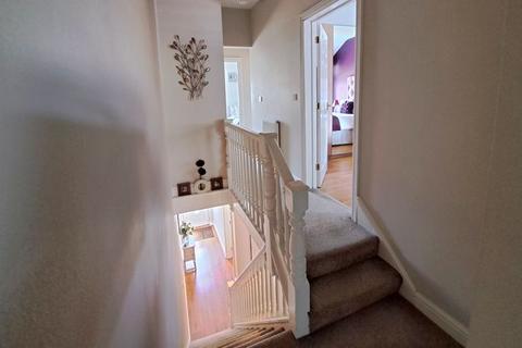 18 College Road, Sutton Coldfield, B73 5DJ