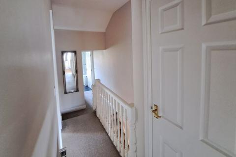 18 College Road, Sutton Coldfield, B73 5DJ
