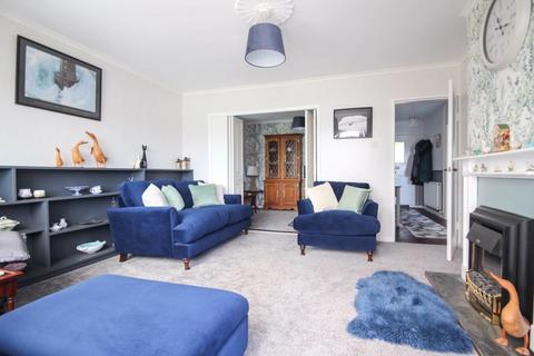 3 bedroom detached bungalow for sale, Dog Kennel Lane, Lyminge