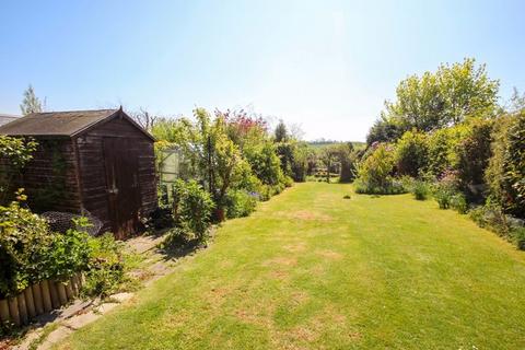 3 bedroom detached bungalow for sale, Dog Kennel Lane, Lyminge