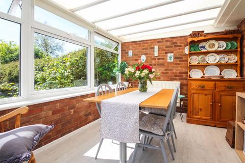 3 bedroom detached bungalow for sale, Dog Kennel Lane, Lyminge