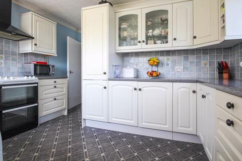 3 bedroom detached bungalow for sale, Dog Kennel Lane, Lyminge