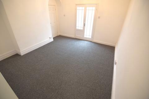 1 bedroom ground floor flat to rent, Hornby Road, Blackpool