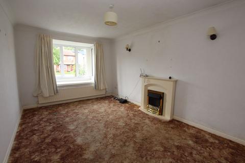 2 bedroom bungalow for sale, 2 Witchford Close, Lincoln