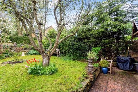 3 bedroom semi-detached house for sale, Siskin Cottage, Warmington